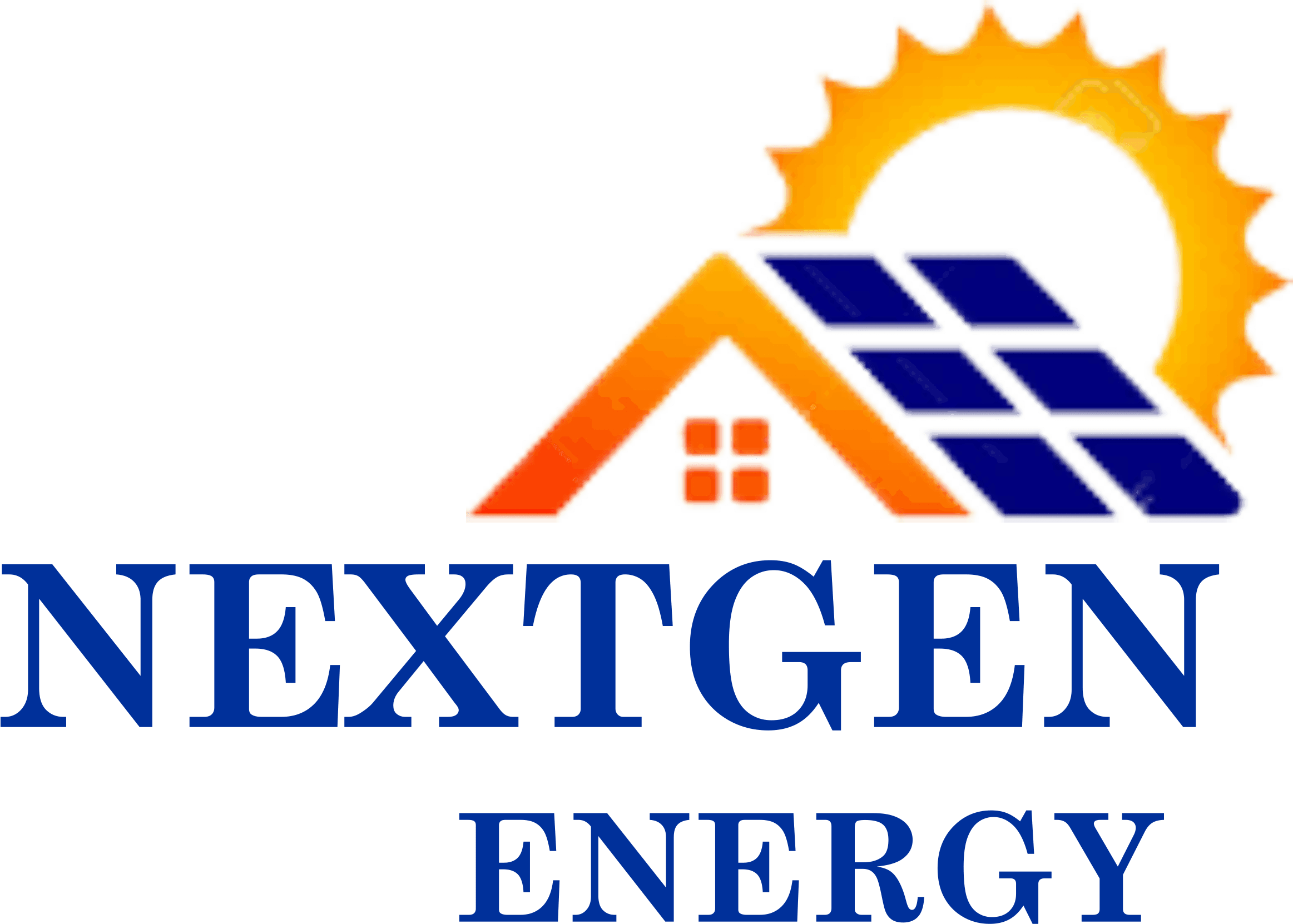 NextGen Energy