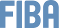 FIBA