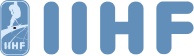 IIHF