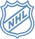 NHL