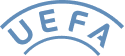 UEFA