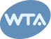 WTA