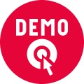Demo icon