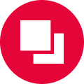 Dual icon